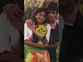 Download Lagu Mujhse Mohabbat Ka izhaar karta Kash Koi Ladka Mujhe Bhi Pyar Karta Bollywood actor Aamir Khan Juhi