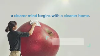 Back to School Refresh Start the Year with a Sparkling Clean Home MaidPro