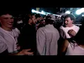 Odd Mob Live set at Tivoli, Brisbane - 13th September 2025
