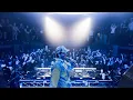 Download Lagu Odd Mob Live set at Tivoli, Brisbane - 13th September 2025