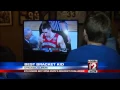 6th grader tops nation in ESPN bracket challenge