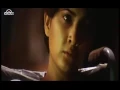 Download Lagu mere halat aise h female sad version😌😌 very heart touching whatsapp status