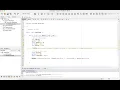 Java Programming 05 Data Types 002