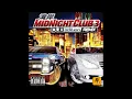 14. Paul Wall - Sittin' Sidewayz