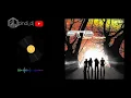 Download Lagu ST12 - Kepedihan Jiwa