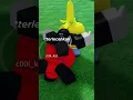 Download Lagu Rodok-Rodok Menggunakan Pisang | Roblox