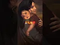 Rani Banaa Ke Rakho Apni Maa Ko #shorts #maa #status #rani #raja #reels #trending #youtubeshorts