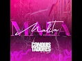 La Triple M (Remix - Rowa Studio Sessions)