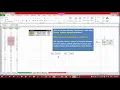 Filling Missing Climate Data Using Arithmetic mean method Inverse Distance Weighting method MCMC