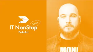 Workshop AWS Cloud Development Kit Serverless Darko Meszaros