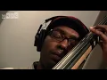 Gregory Porter "On My Way To Harlem" Live on Soundcheck