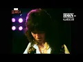 KUMPULAN SEARCH : FENOMENA 1989