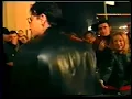 U2 - Beautiful Day (My VH1 Music Awards)