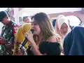 Download Lagu CAMELIA ade astrid LIVE KP.BANTAR GEDANG DM PRO