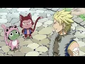 Sting Eucliffe-Fairy Tail-amv