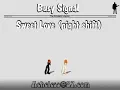 Busy Signal - Sweet Love (night shift)