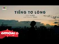 Download Lagu ♬ TIẾNG TƠ LÒNG - H-KRAY | OFFICIAL MUSIC VIDEO