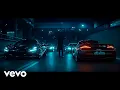 Download Lagu BASS BOOSTED MUSIC MIX 2025🔥CAR BASS MUSIC 2025 🔈BEST EDM, BOUNCE,ELECTRO HOUSE OF POPULAR SONG