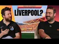 Download Lagu Liverpool Sınavı: Galatasaray Nasıl Oynanmalı, Crystal Palace Formülü, Sane İkilemi | MD8 @HGSpor