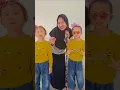 Download Lagu ku sentil-sentil gak tau pensil #shorts #funny #subscribe