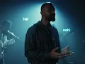 Have you streamed Rihaa yet? 
