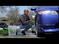 Car Wash O Reilly Auto Parts