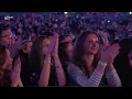 RAYE - Click Clack Symphony (Live at Capital's Summertime Ball 2026)