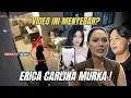 Lagu GEGER‼️8 Menit Video SKANDAL DJ Bravy Bocor? Sosok Selebgram Ini Bikin Erika Carlina Murka!
