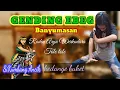 Download Lagu GENDING EBEG RADEN ARYA WERKUDARA LANJUT TOLE TOLE