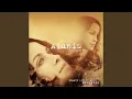 Download Lagu You Oughta Know (Acoustic)