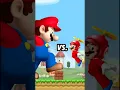Download Lagu New Super Mario Bros Wii Vs. Ds