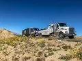 Download Towing 124,000 Pounds Uphill mp4 3gp mp3 videos - waplic