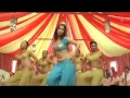 Download Lagu Mera Babu Chhail Chhabila (Promotional Cut) Sophie \u0026 Dr.Love