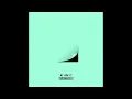 문스윙스의 갤러리   씨잼, 키스에이프, 바스코, 오디 - (붐바야 REMIX)