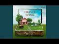Download Lagu Travel Song