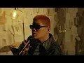 [LIVE CLIP] IHWAK(조성확) - 너의 밤은 어때?(How's Your Night?)