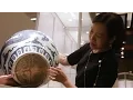 The Priceless Ming Jar Used as an Umbrella Stand Christie s