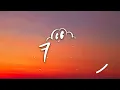 Eric Carmen - All By Myself (Lyrics)