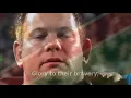 National Anthem of Namibia - "Namibia, Land of The Brave"