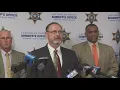 7 shot at child s graduation party in Lafourche