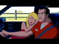 Download Lagu Ben Must Stop Jennifer Because Her Mental Health Is Not Stable; She's Helping Captain Nemesis