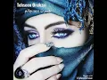 Download Lagu Nigahen  chura kar ke o jany waly ..   Sher Ali \u0026 Mehir Ali  awesome qawali/ ghazal