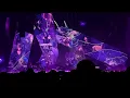 YOASOBI ドームツアー超惑星in京セラドーム初日  劇上 006