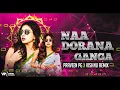 Download Lagu NAA DORANA GANGA REDDY - IPL EDM MIX - BY PRAVEEN PG - VISHNU REMIX