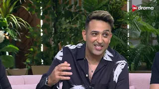 كانوا بيلحنوا المذاكرة شوف أجدد طرق المذاكرة على طريقة كبار الملحنين معكم منى الشاذلي 