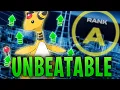 Ampharos Is TAKING OVER Legends ZA Ranked Battles Here s Why