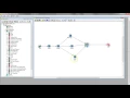 wf 00 10 Creating sub process with in oracle workflow