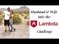 Lambda - Web Development School