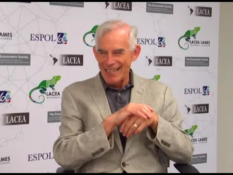 Fernando Aguayo América 26-11-2018