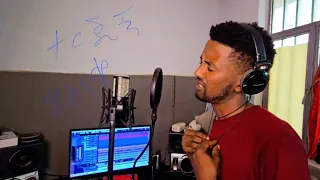 አስናቀ አሰፋ ተረጂኝ ከcrbt የተወሰደ New Ethiopian Music 2015 